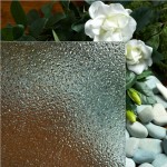 Sparkolite